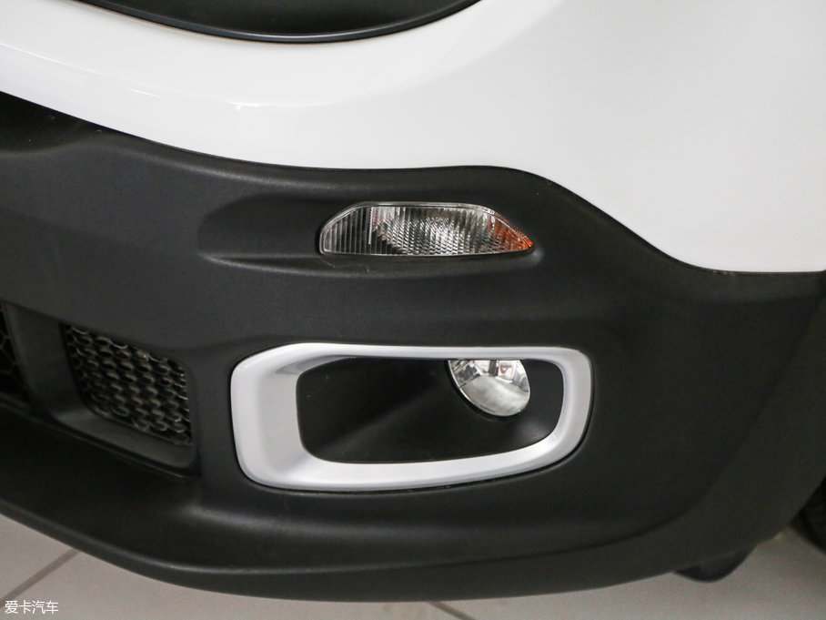 2017ɂb 180TS ԄԽܳ