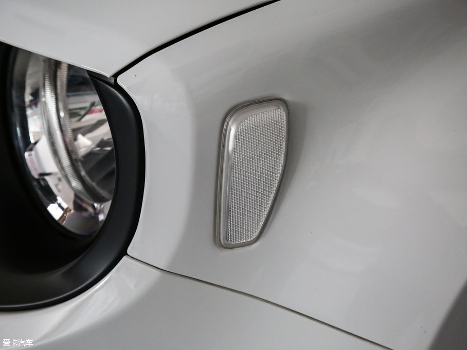 2017ɂb 180TS ԄԽܳ