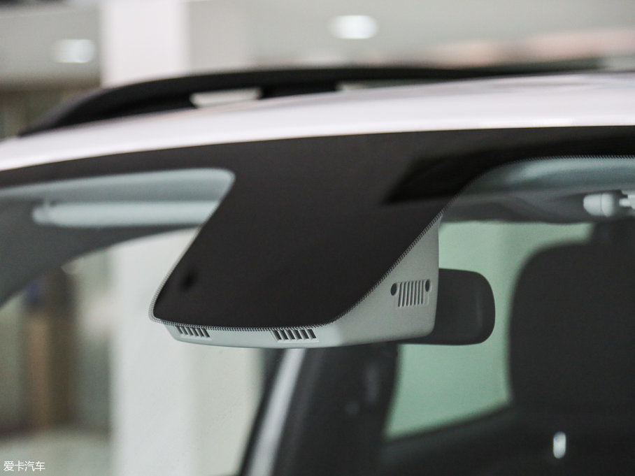 2017ɂb 180TS ԄԽܳ