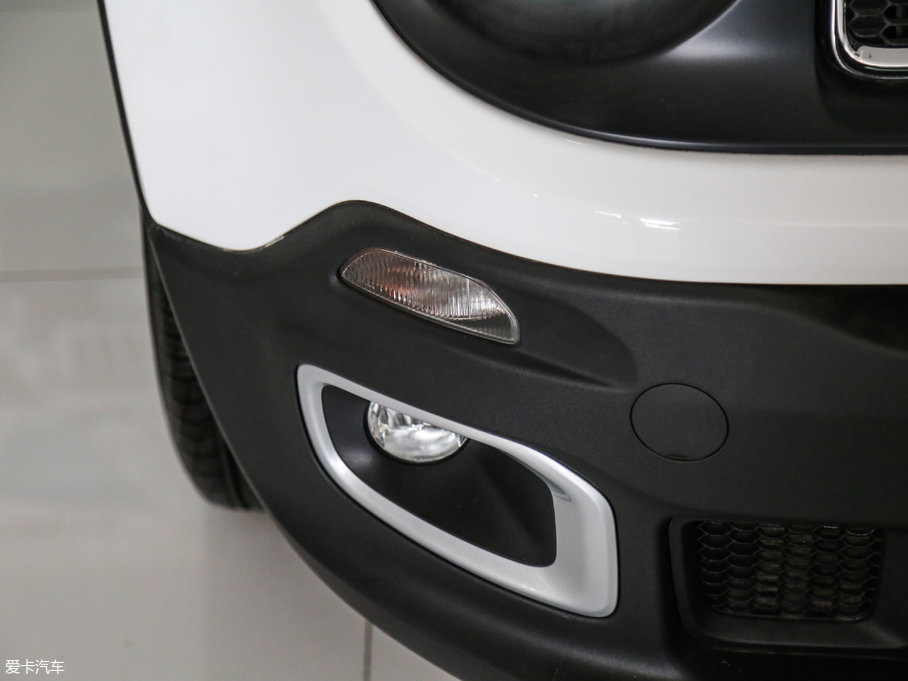 2017ɂb 180TS Ԅ(q)Խܳ