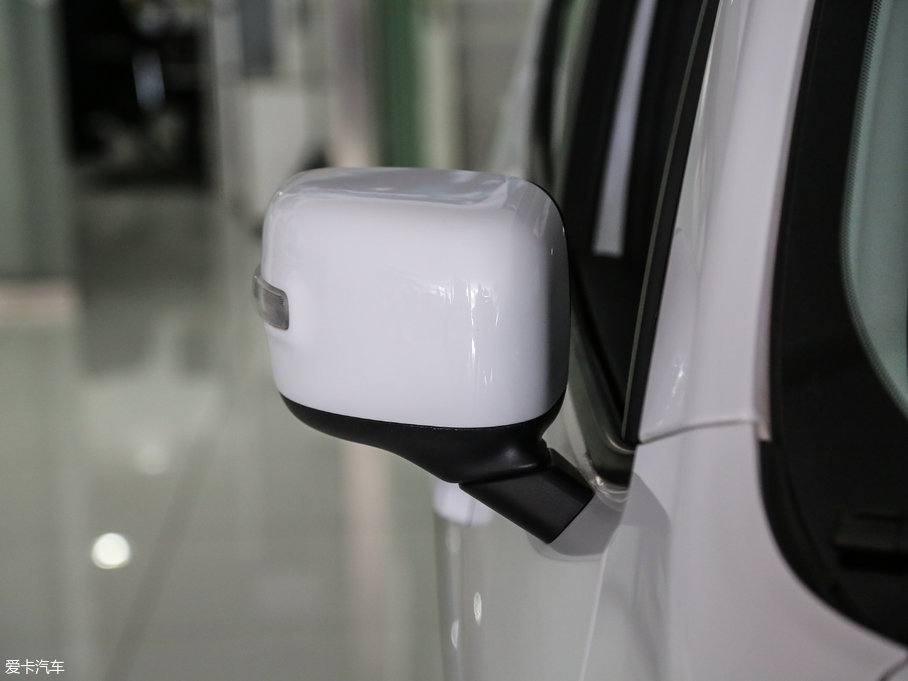 2017ɂb 180TS ԄԽܳ