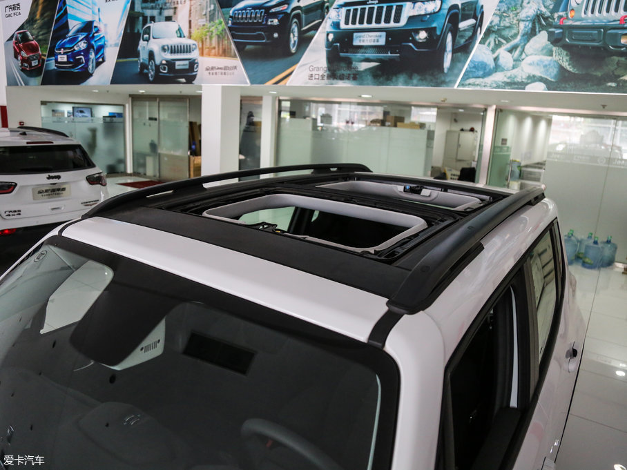 2017ɂb 180TS Ԅ(dng)(q)Խܳ