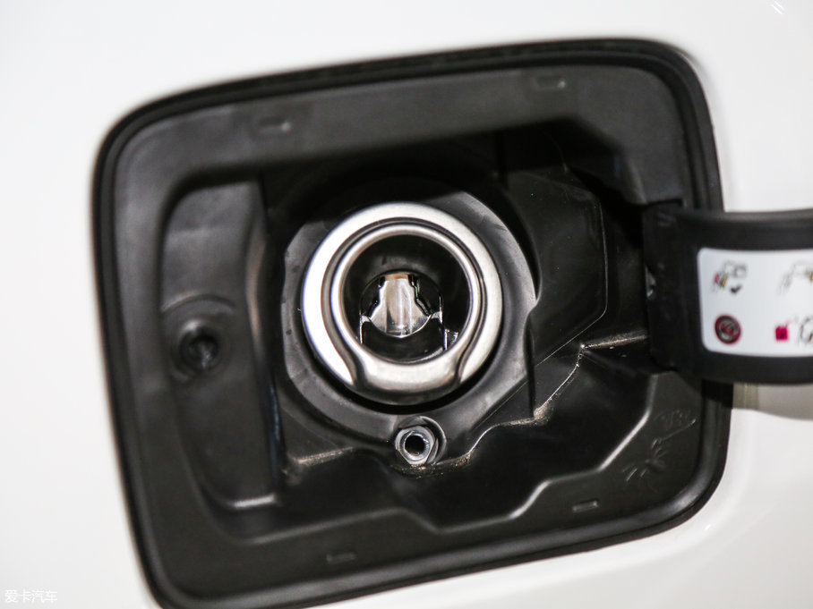 2017ɂb 180TS Ԅ(dng)(q)Խܳ