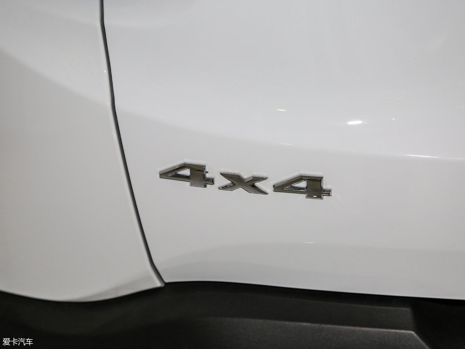 2017ɂb 180TS ԄԽܳ