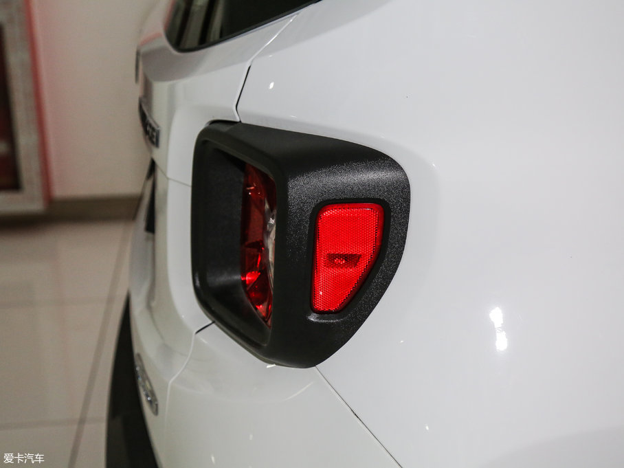 2017ɂb 180TS Ԅ(q)Խܳ