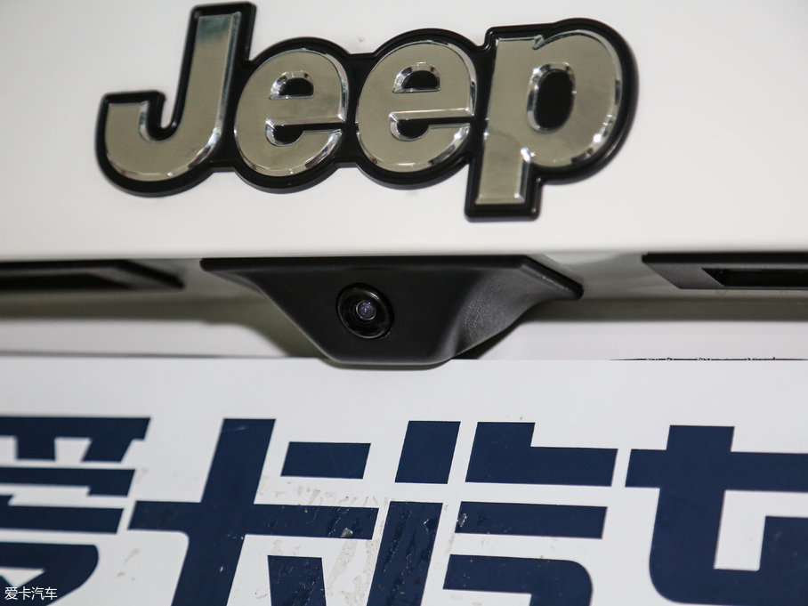 2017ɂb 180TS ԄԽܳ