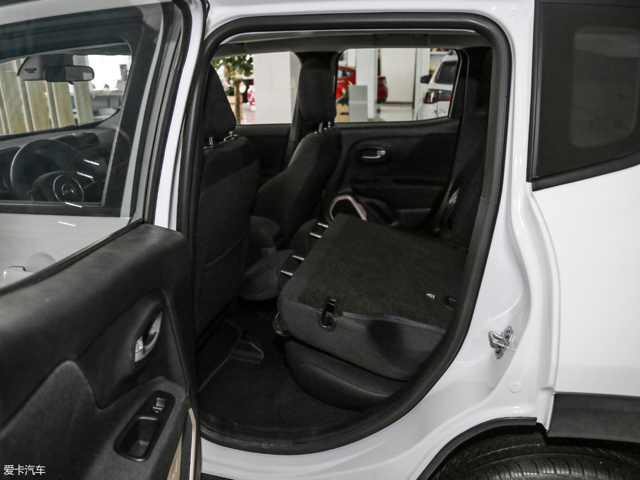 2017ɂb 180TS Ԅ(dng)(q)Խܳ