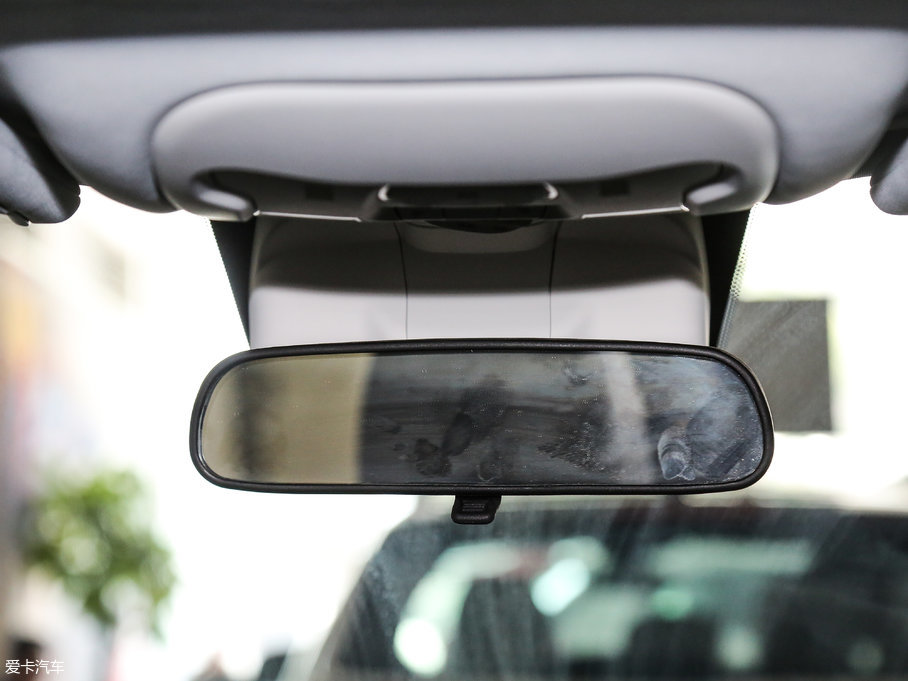 2017ɂb 180TS Ԅ(dng)(q)Խܳ