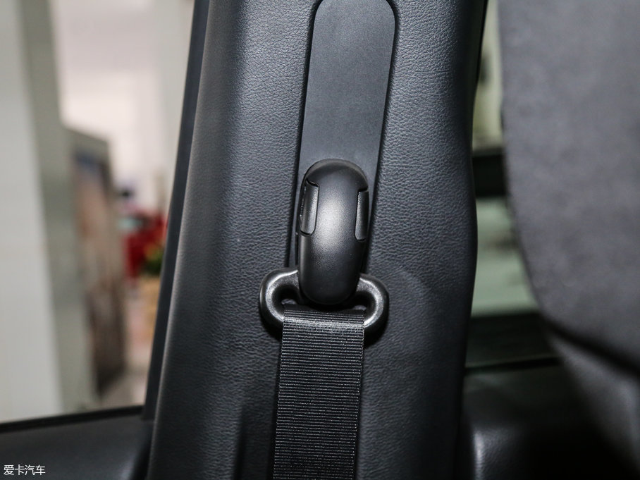 2017ɂb 180TS Ԅ(q)Խܳ