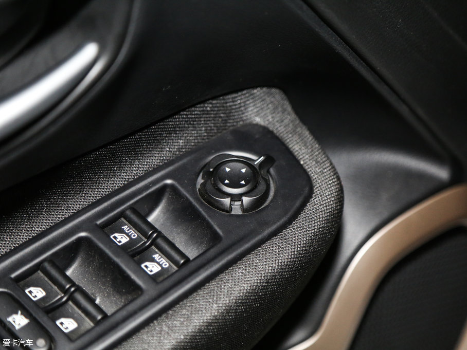 2017ɂb 180TS ԄԽܳ