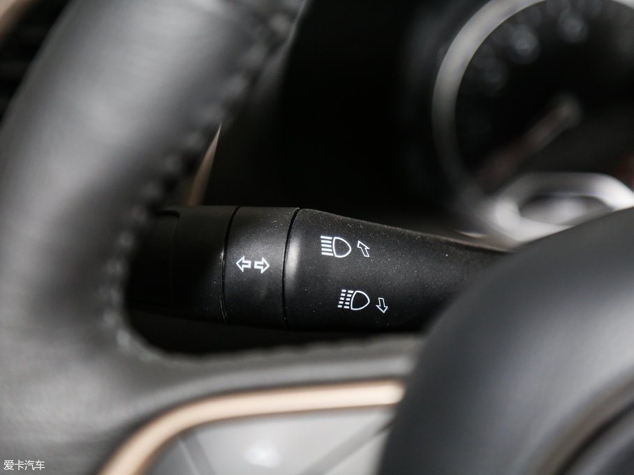 2017ɂb 180TS ԄԽܳ