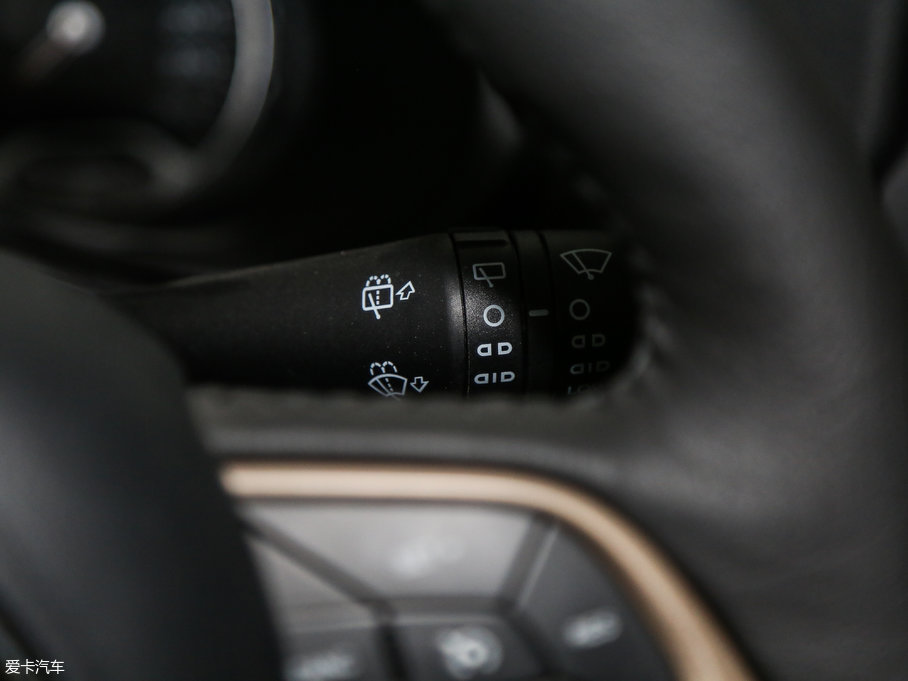 2017ɂb 180TS ԄԽܳ