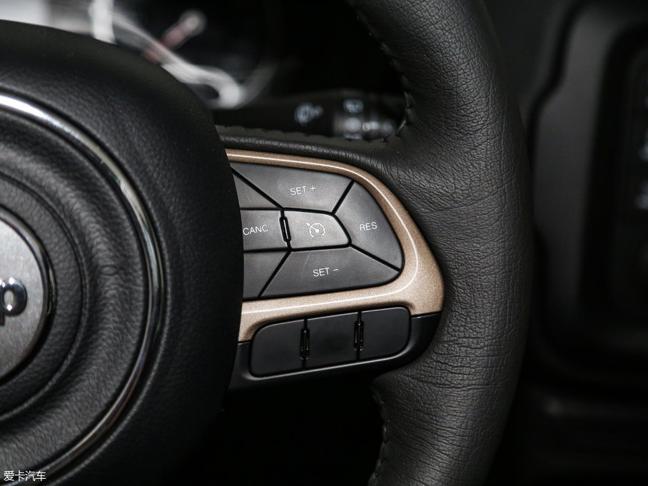 2017ɂb 180TS Ԅ(q)Խܳ