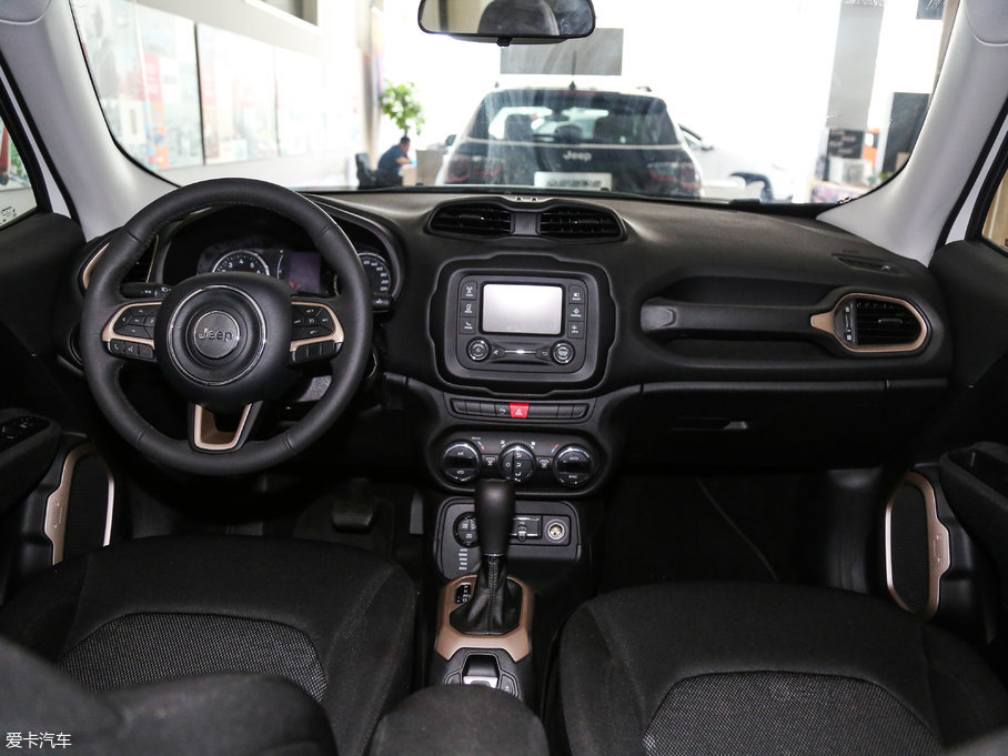 2017ɂb 180TS ԄԽܳ