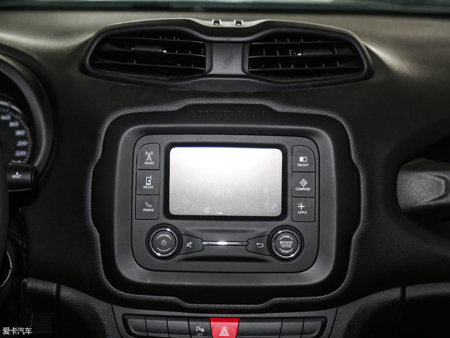 2017ɂb 180TS Ԅ(q)Խܳ