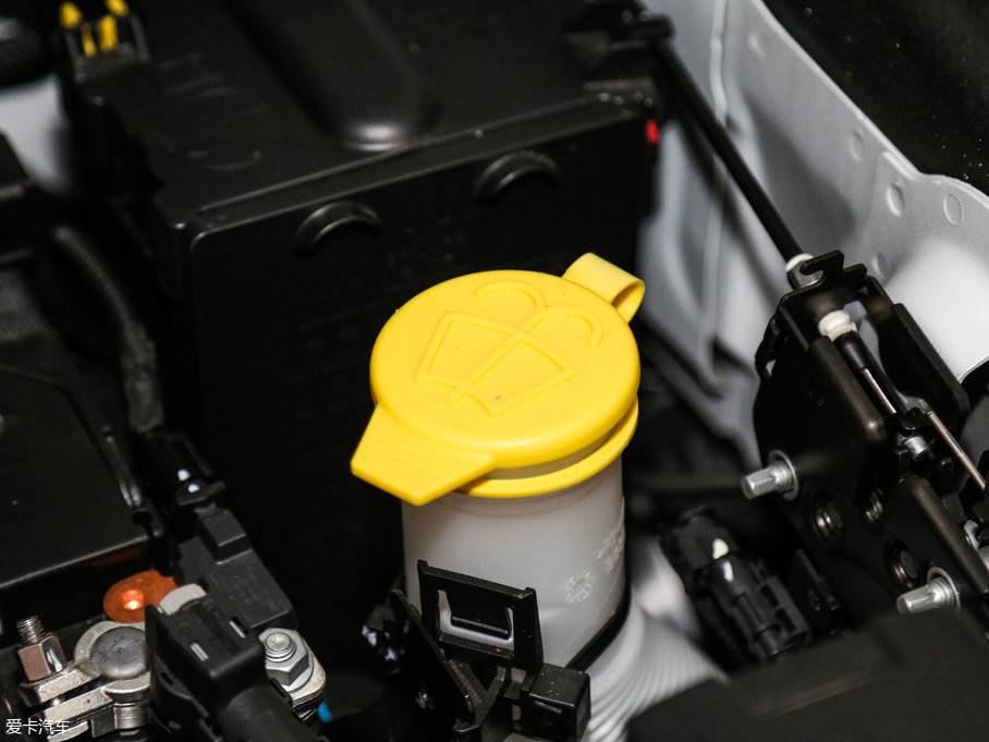 2017ɂb 180TS ԄԽܳ