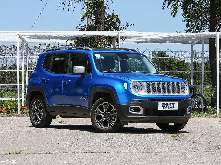 2017ɂb 180TS Ԅ(dng)(q)ȫܳ