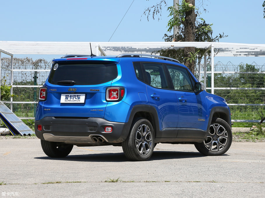 2017ɂb 180TS Ԅ(dng)(q)ȫܳ