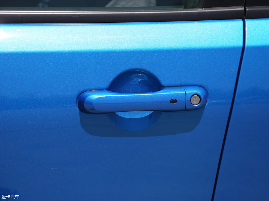 2017ɂb 180TS Ԅȫܳ