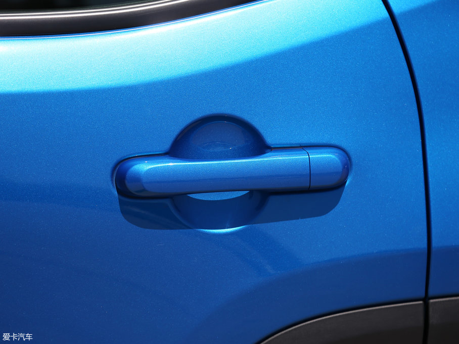 2017ɂb 180TS Ԅȫܳ