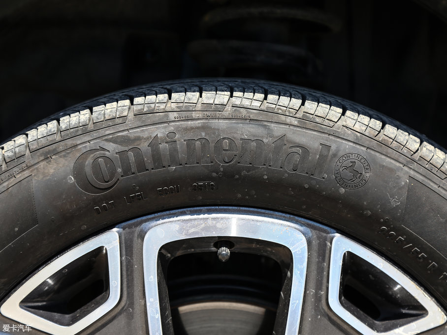 2017ɂb 180TS Ԅȫܳ