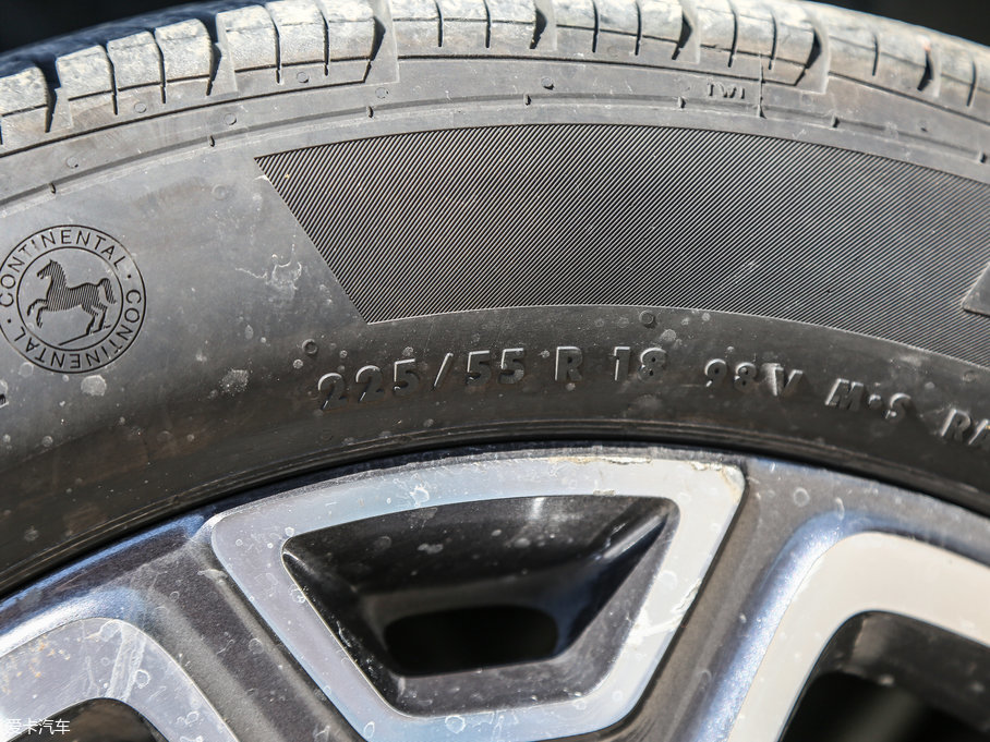 2017ɂb 180TS Ԅ(q)ȫܳ