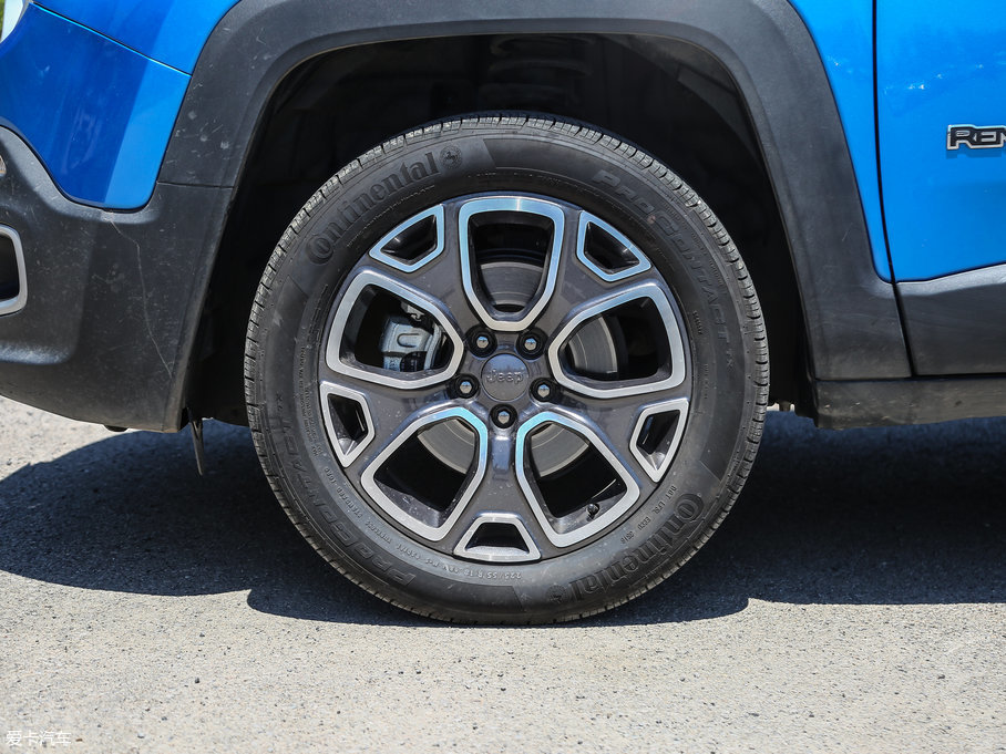 2017ɂb 180TS Ԅȫܳ