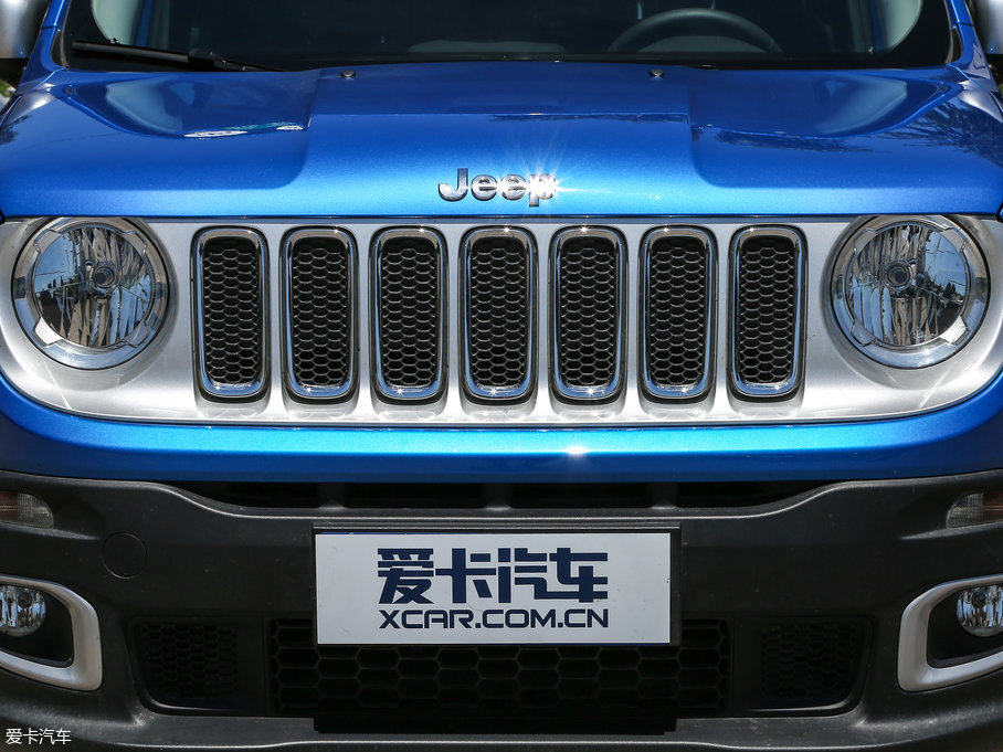 2017ɂb 180TS Ԅȫܳ