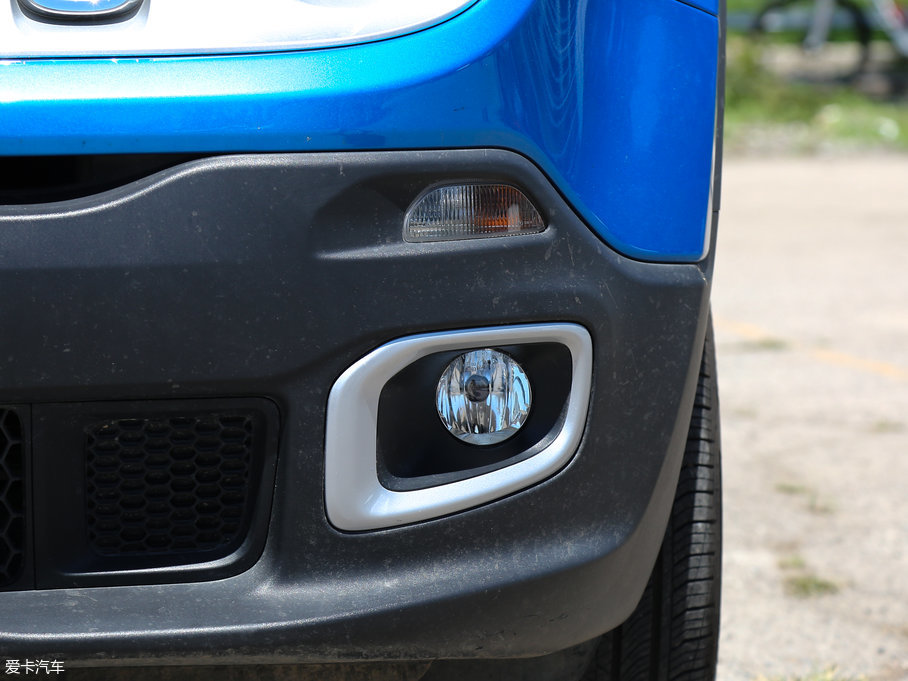 2017ɂb 180TS Ԅ(dng)(q)ȫܳ