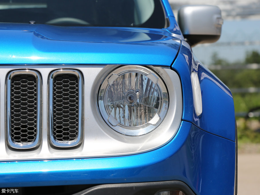 2017ɂb 180TS Ԅȫܳ