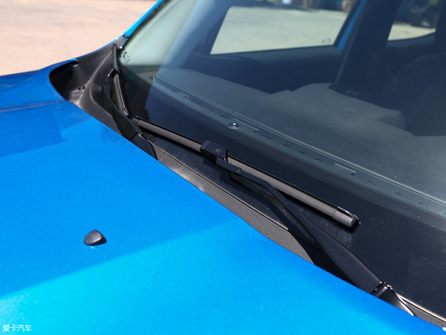 2017ɂb 180TS Ԅ(dng)(q)ȫܳ