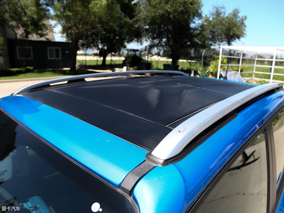 2017ɂb 180TS Ԅȫܳ