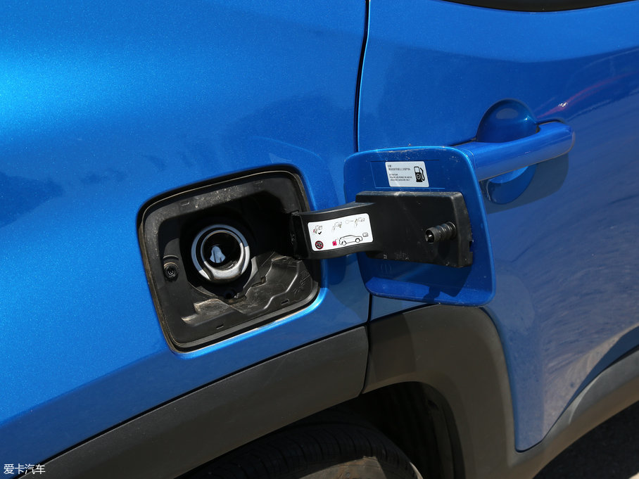 2017ɂb 180TS Ԅȫܳ