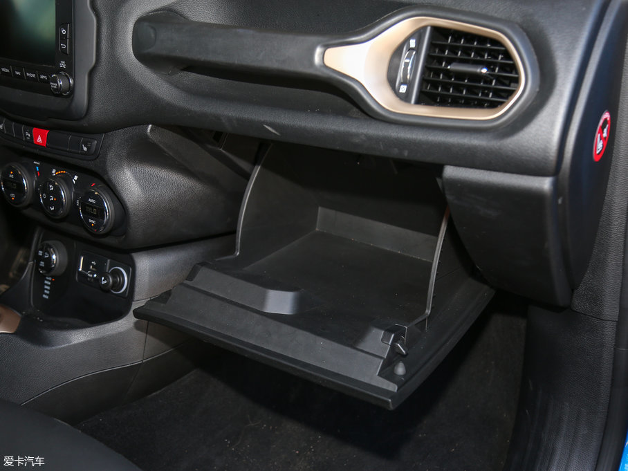 2017ɂb 180TS Ԅ(dng)(q)ȫܳ