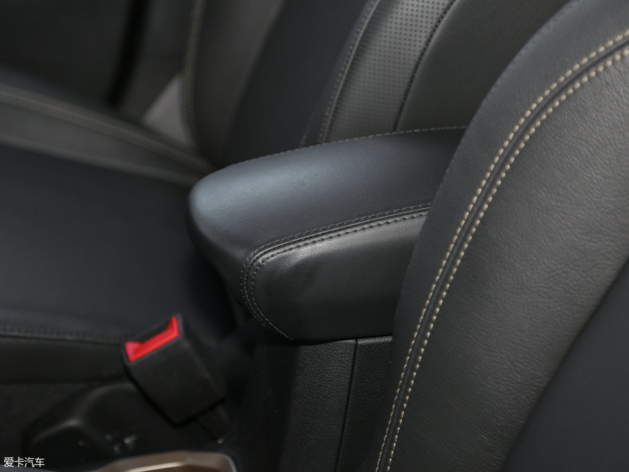 2017ɂb 180TS Ԅȫܳ