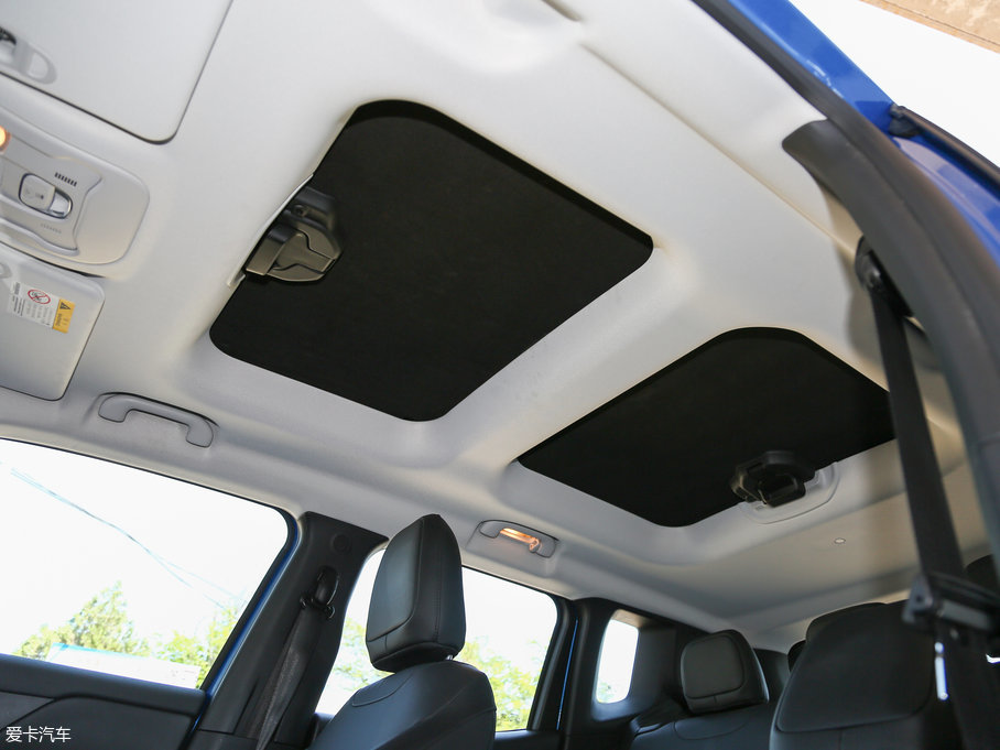 2017ɂb 180TS Ԅȫܳ