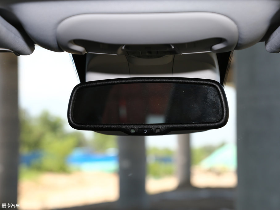 2017ɂb 180TS Ԅȫܳ