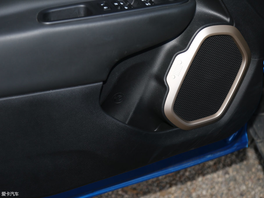 2017ɂb 180TS Ԅ(dng)(q)ȫܳ