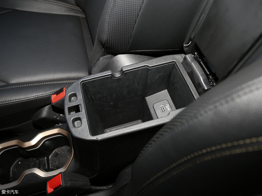 2017ɂb 180TS Ԅȫܳ