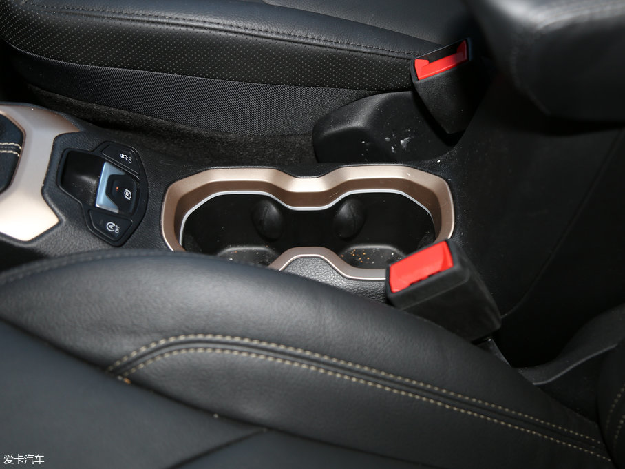 2017ɂb 180TS Ԅȫܳ