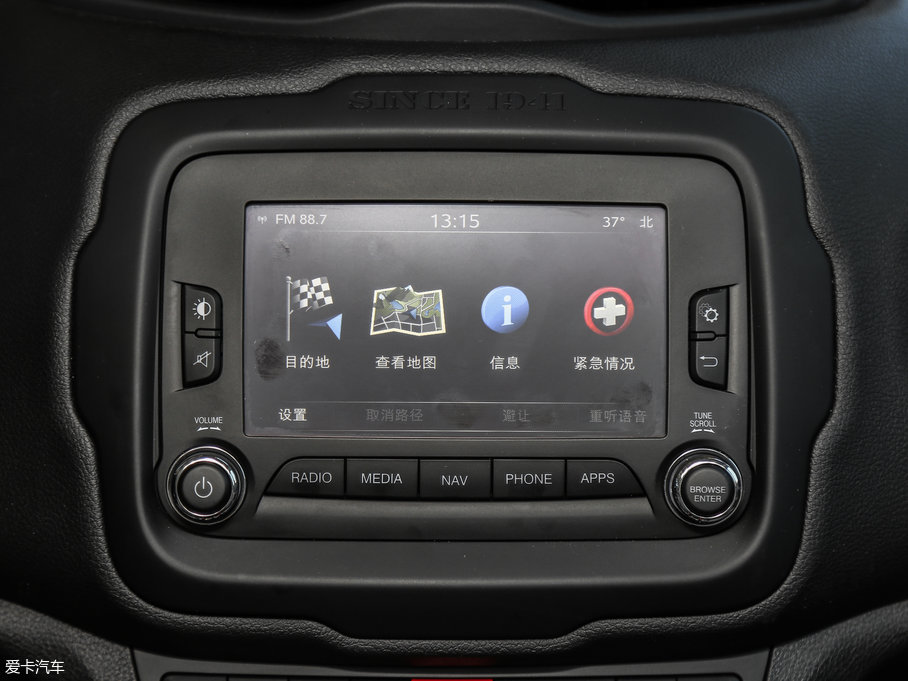 2017ɂb 180TS Ԅȫܳ