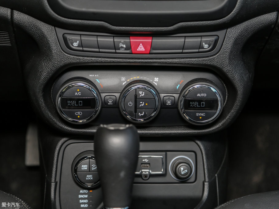 2017ɂb 180TS Ԅȫܳ