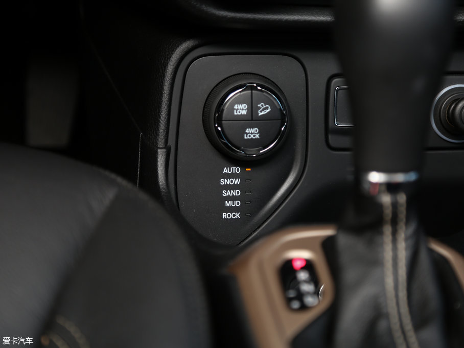 2017ɂb 180TS Ԅȫܳ