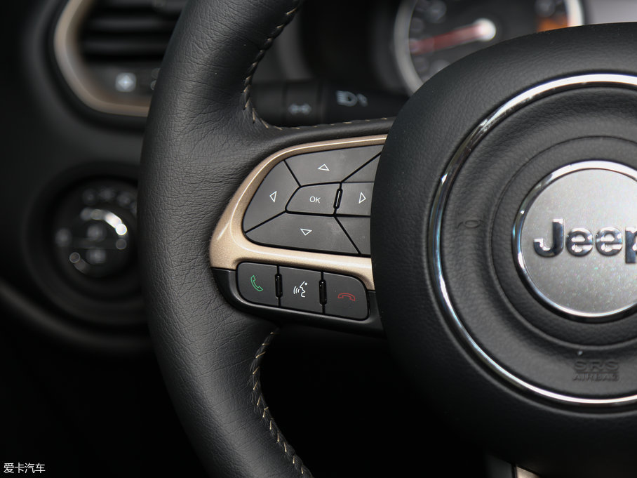 2017ɂb 180TS Ԅȫܳ