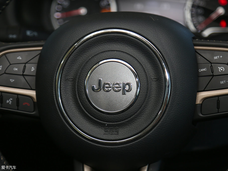 2017ɂb 180TS Ԅ(q)ȫܳ