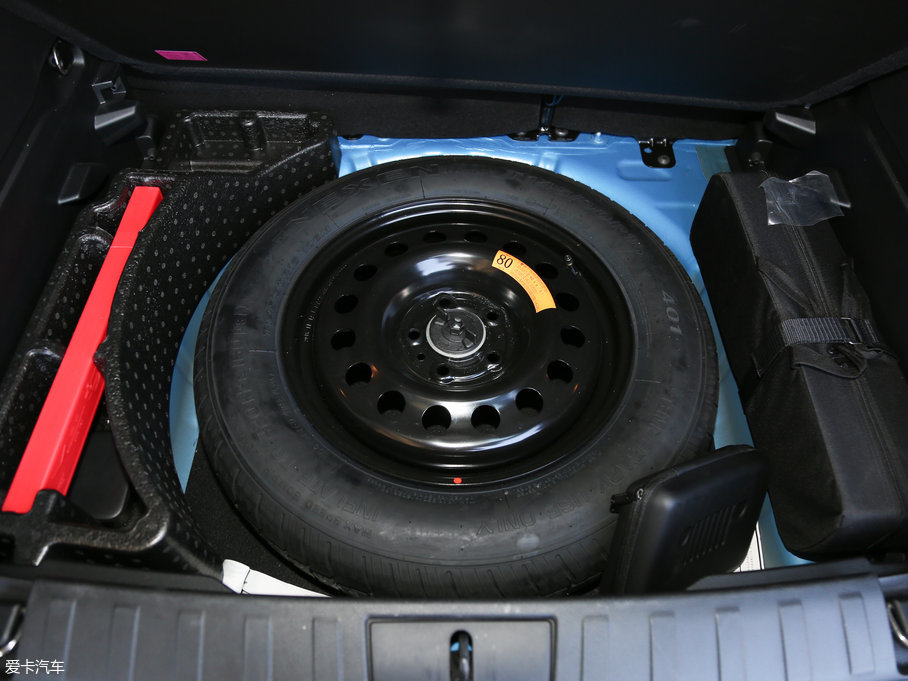 2017ɂb 180TS Ԅ(q)ȫܳ