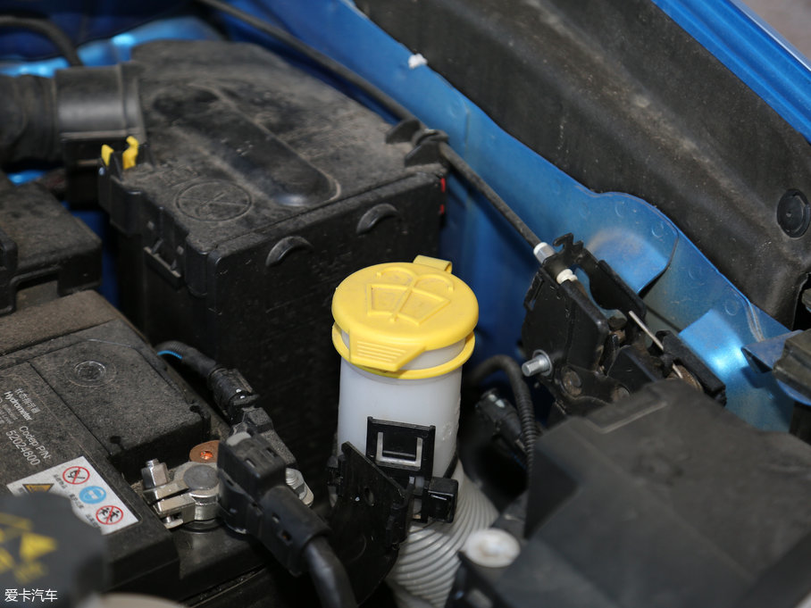 2017ɂb 180TS Ԅ(q)ȫܳ