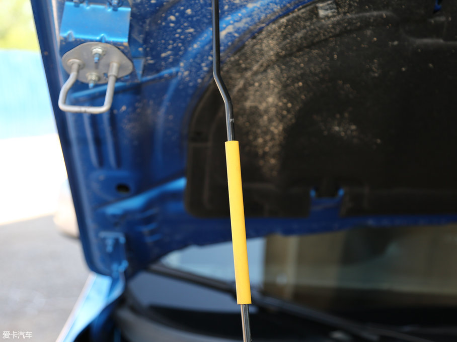 2017ɂb 180TS Ԅ(dng)(q)ȫܳ