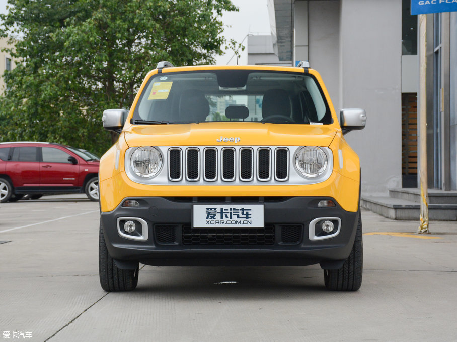 2017ɂb 180TS Ԅȫܰ