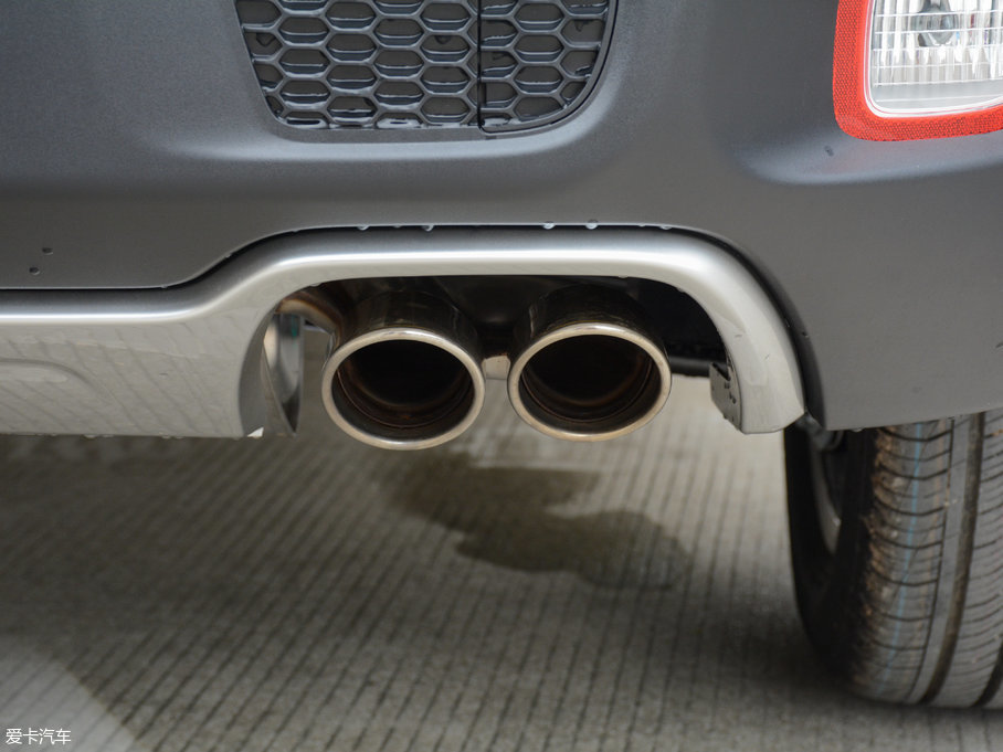 2017ɂb 180TS Ԅȫܰ